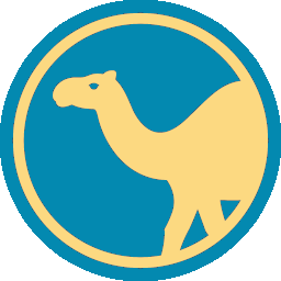 Perl logo