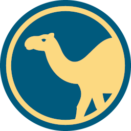 Perl logo